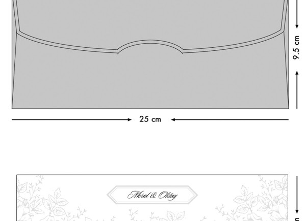 thumb product1