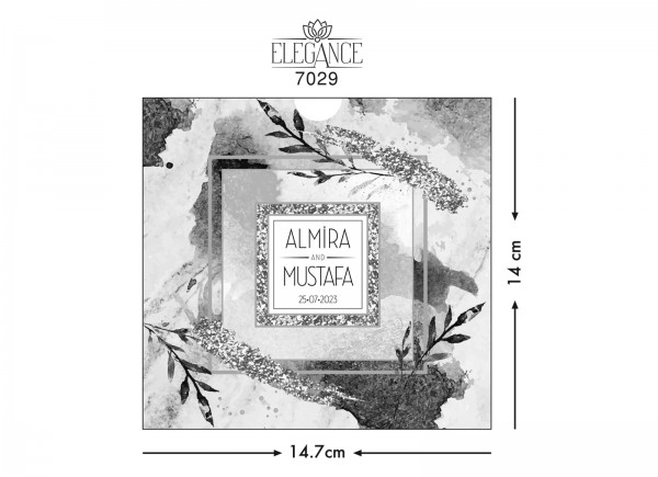 thumb product1