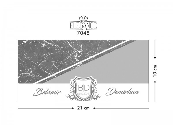 thumb product1