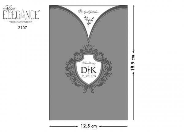 thumb product1