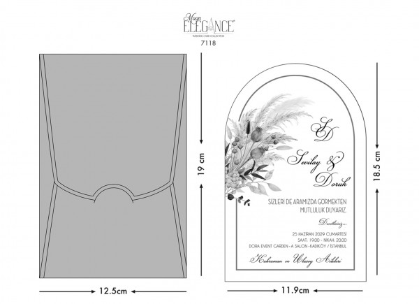 thumb product1
