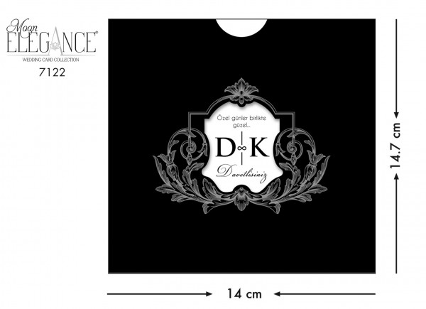 thumb product1