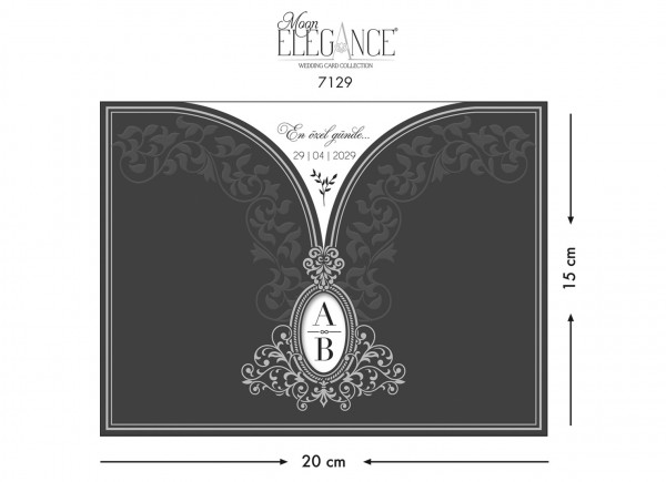 thumb product1