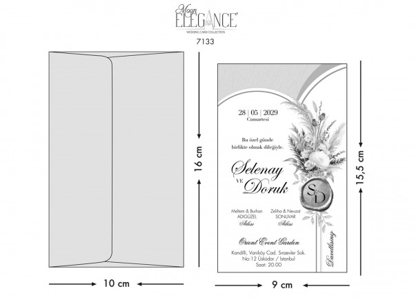 thumb product1